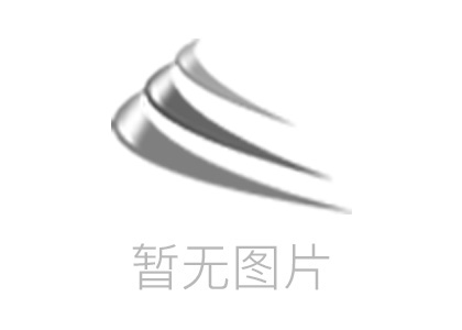 “小包装食品”、“小瓶装饮料”，销量越来越火爆！