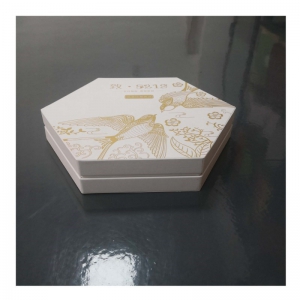 礼品包装盒