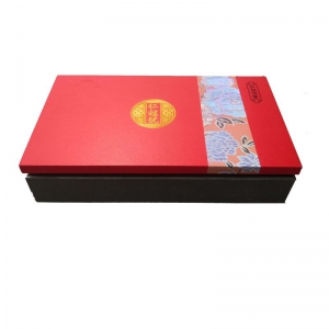茶叶包装盒厂家，广州包装盒厂家