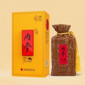 白酒包装盒，酒类包装盒，红酒包装盒