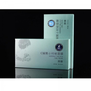 印刷行业营销：市场遇冷，如何逆风破局？