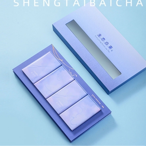 广州茶叶包装盒设计，广州茶叶包装盒，广州茶叶盒印刷