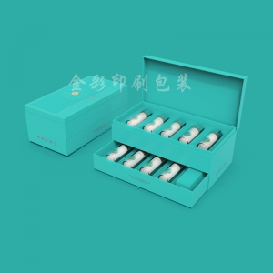 广州燕窝礼品包装盒，广州包装盒厂家，广州包装厂