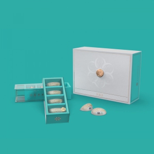 燕窝礼品盒，广州包装厂，广州礼品包装盒厂家