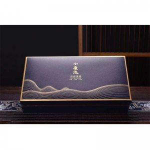 广州茶具包装盒，广州茶叶包装盒设计，广州包装厂