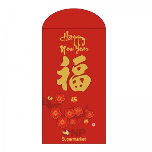 利是封设计，利是封厂家，广州利是封印刷厂家
