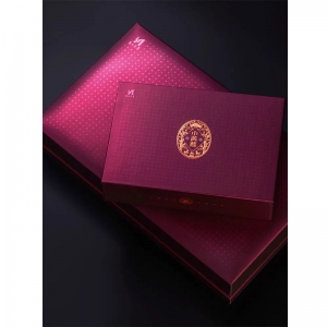 广州茶叶礼品盒，广州礼品盒厂家，广州包装厂家