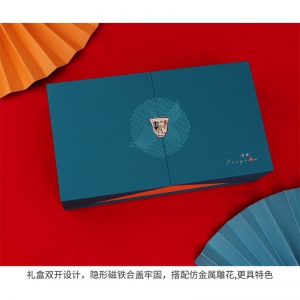 广州茶叶包装盒设计，广州茶叶包装盒，广州包装厂，广州茶叶盒印刷