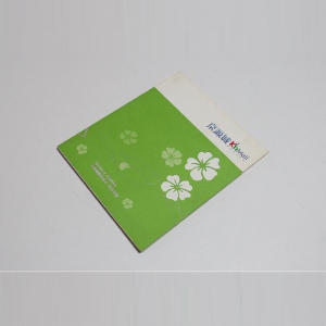 广州画册印刷，广州印刷厂，广州宣传册印刷