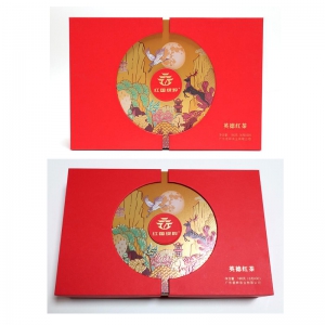 广州茶叶包装盒设计，广州茶叶包装盒，广州茶叶盒印刷