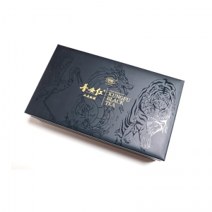 广州茶叶包装盒设计，广州茶叶包装盒，广州茶叶盒印刷