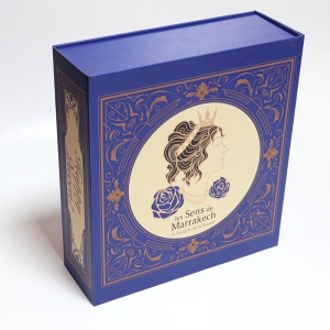 广州化妆品包装盒厂家，广州礼品包装盒厂家，广州包装厂