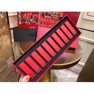 茶叶包装盒